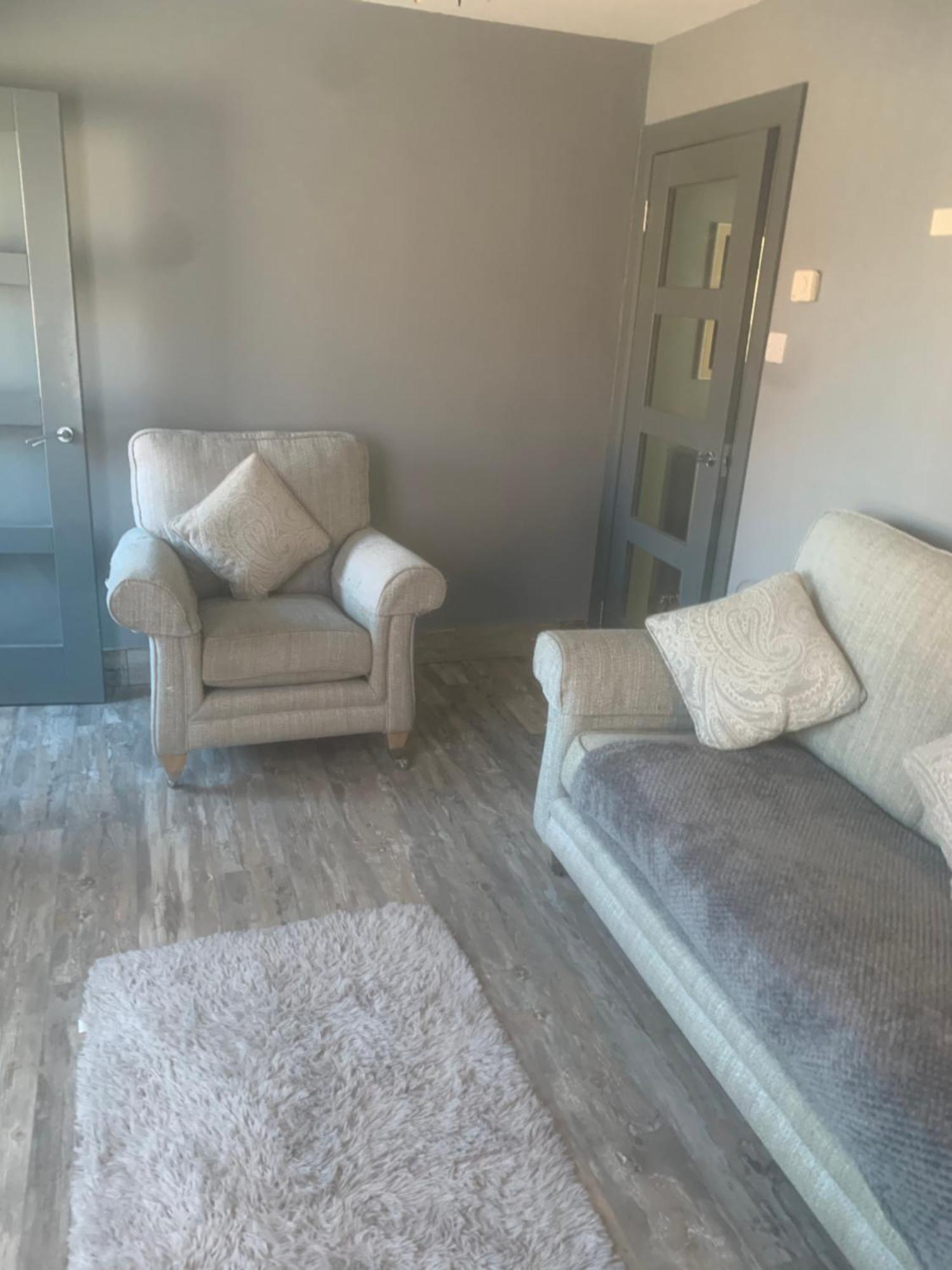 2 Bedroom House Belfast City Екстериор снимка