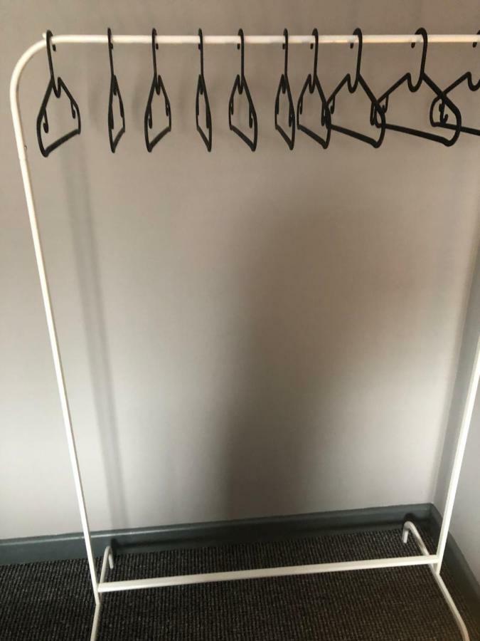 2 Bedroom House Belfast City Екстериор снимка
